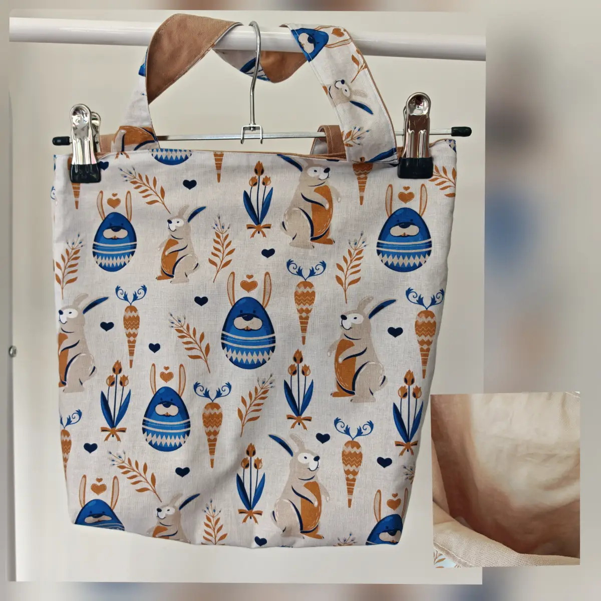  sac enfant