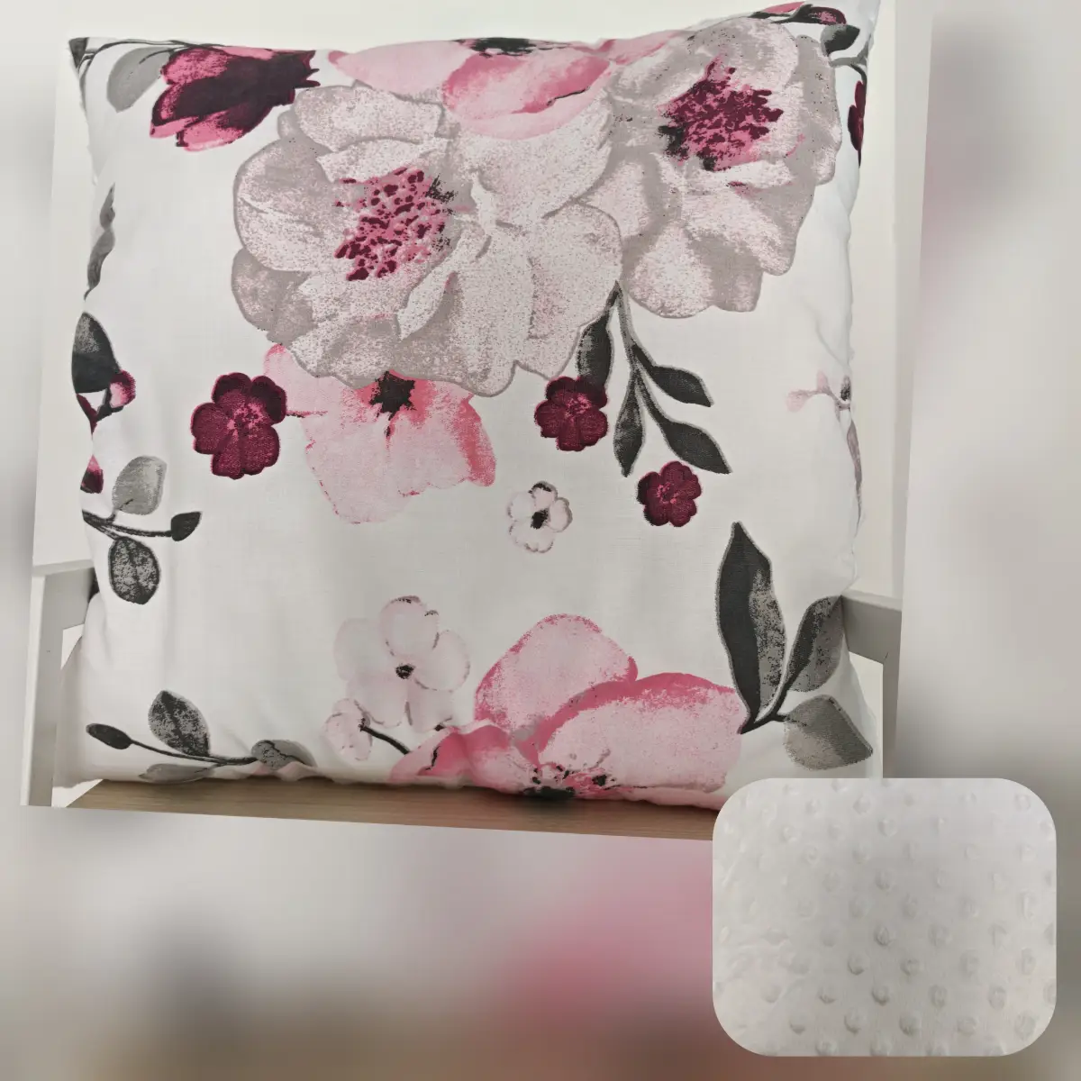 coussin 