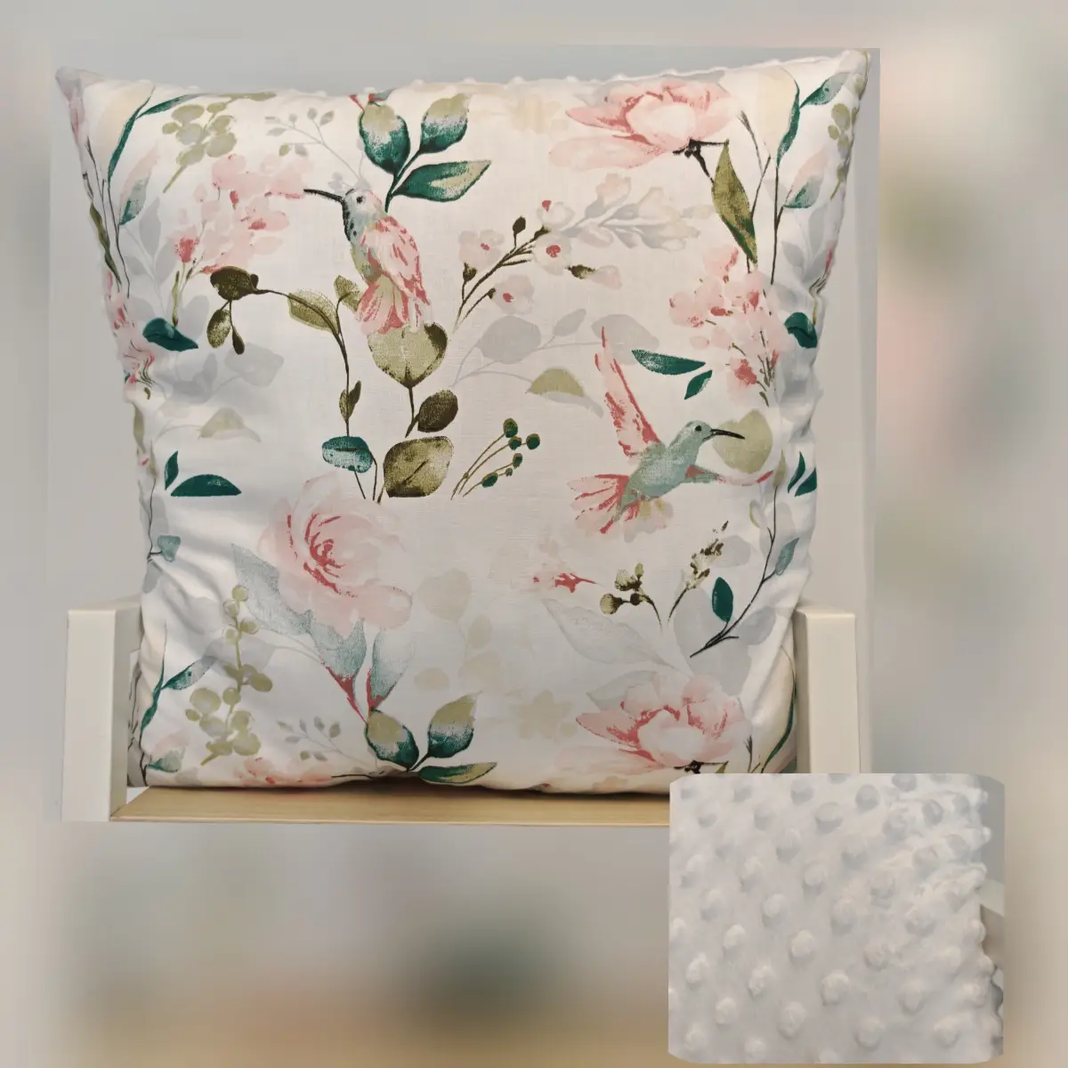  coussin 