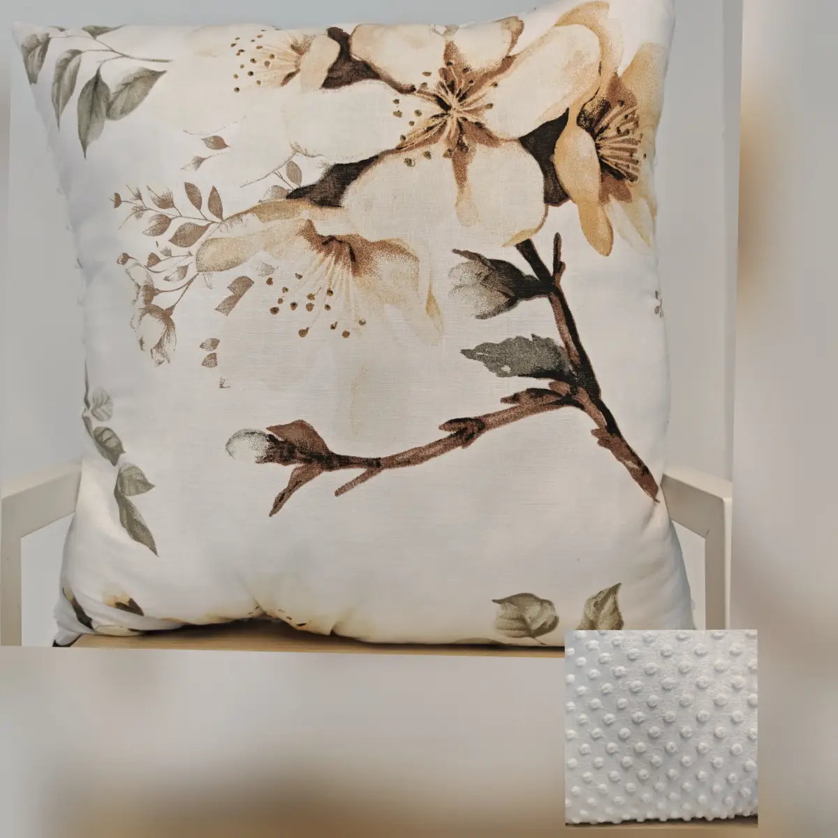  coussin 