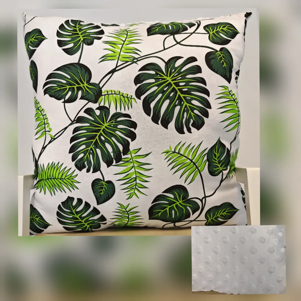  coussin 