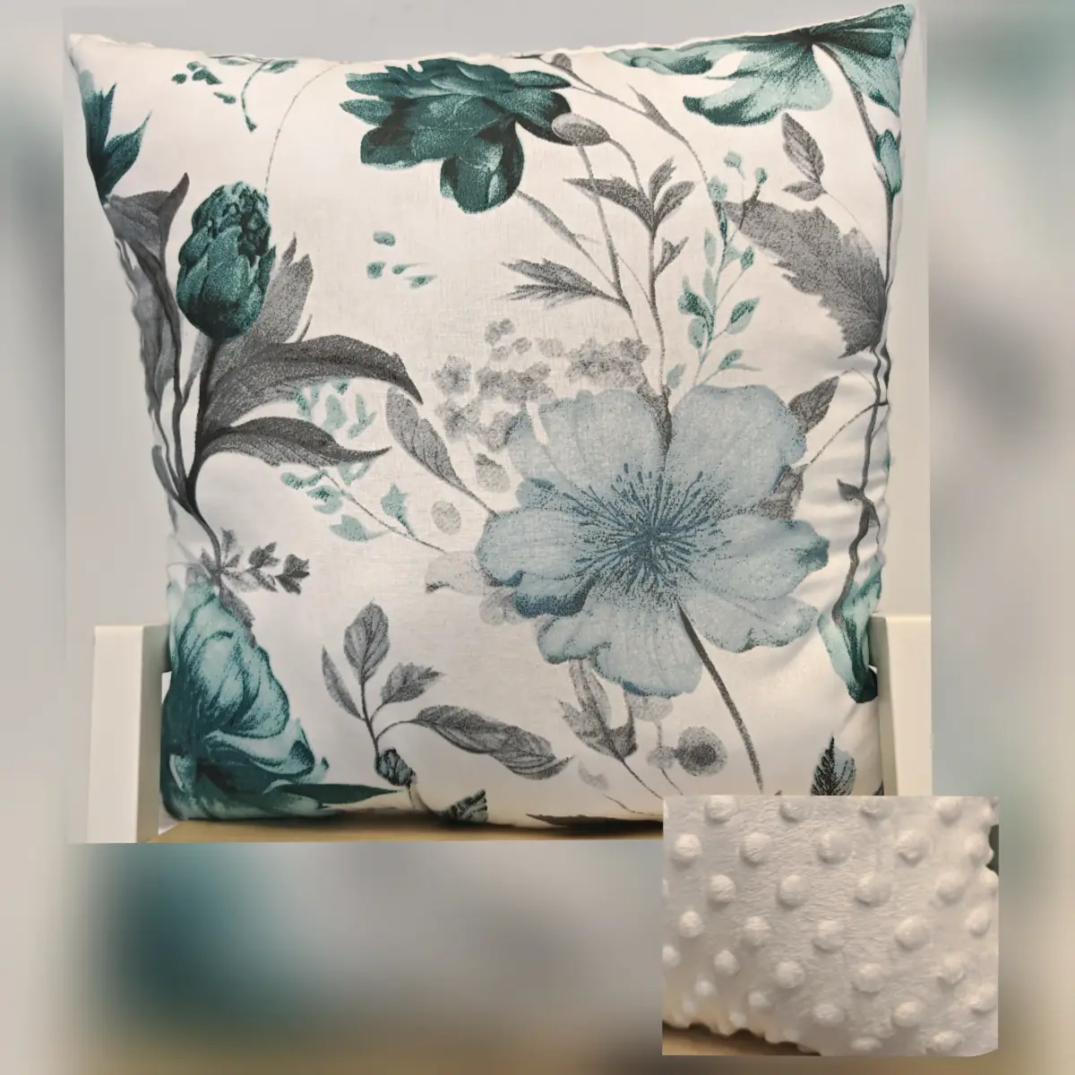  coussin 