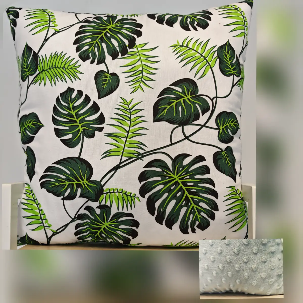  coussin 