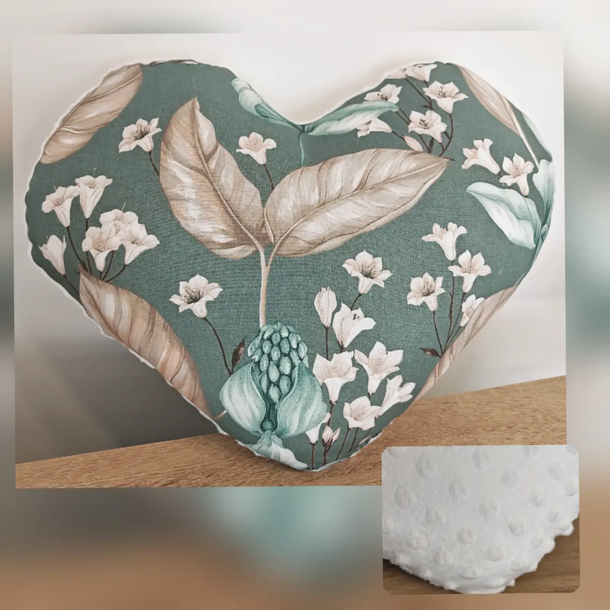  coussin 