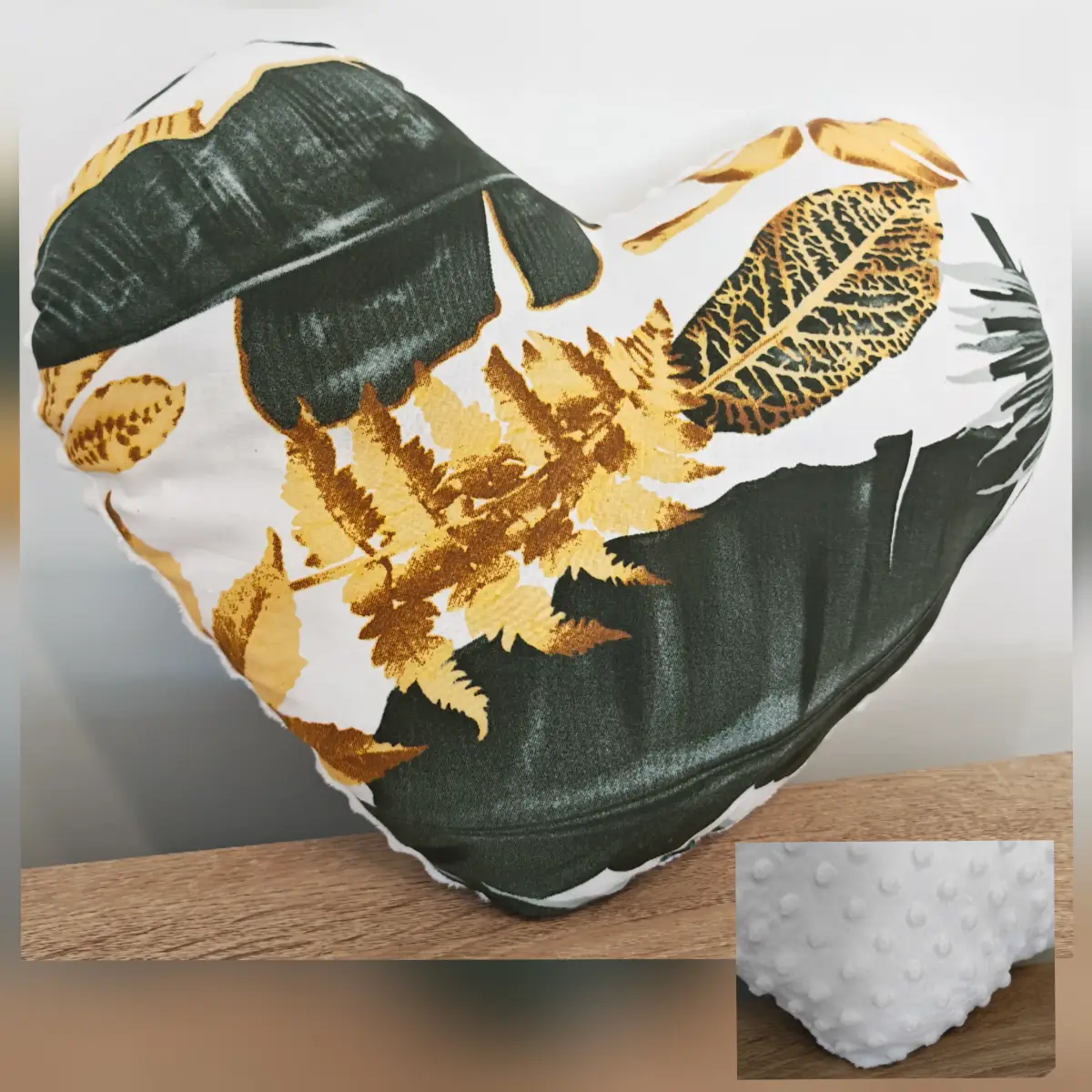  coussin 