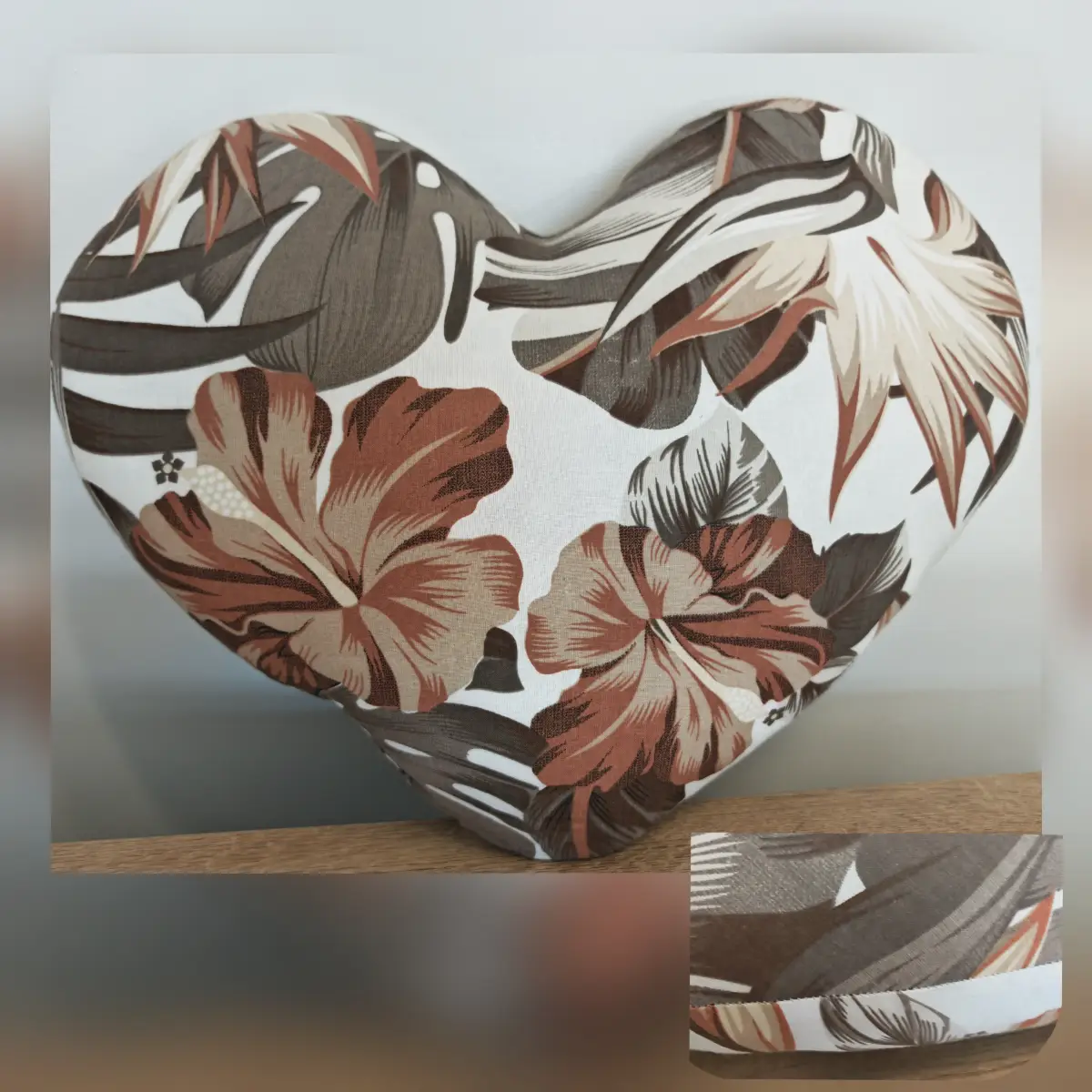  coussin 
