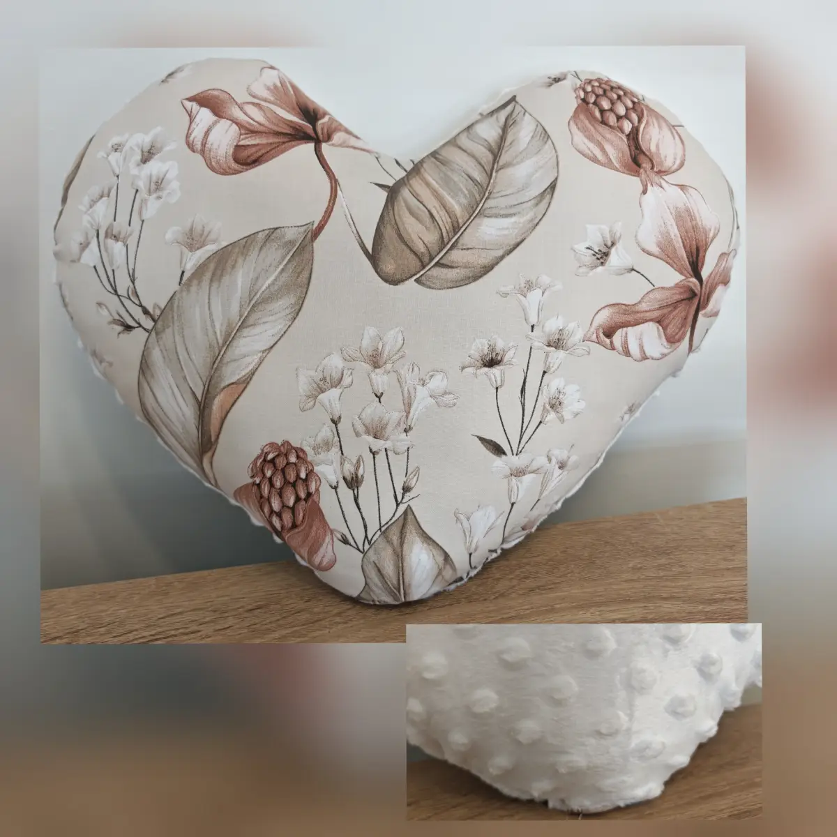  coussin 