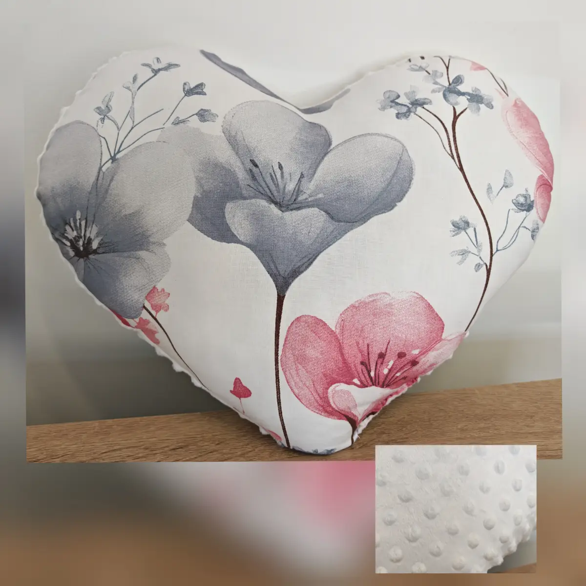  coussin 