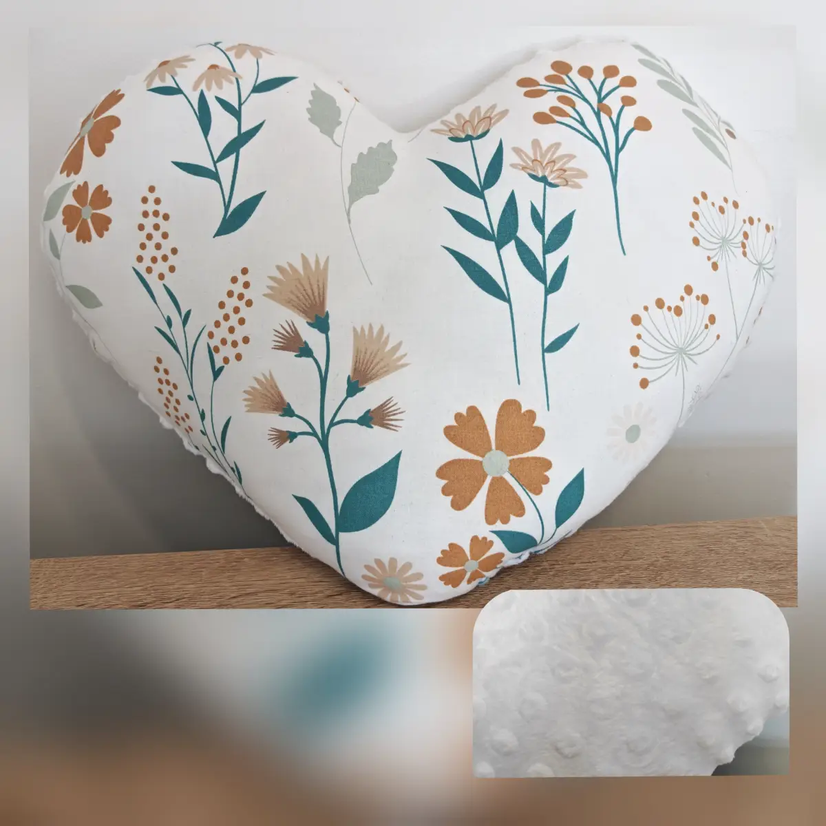  coussin 