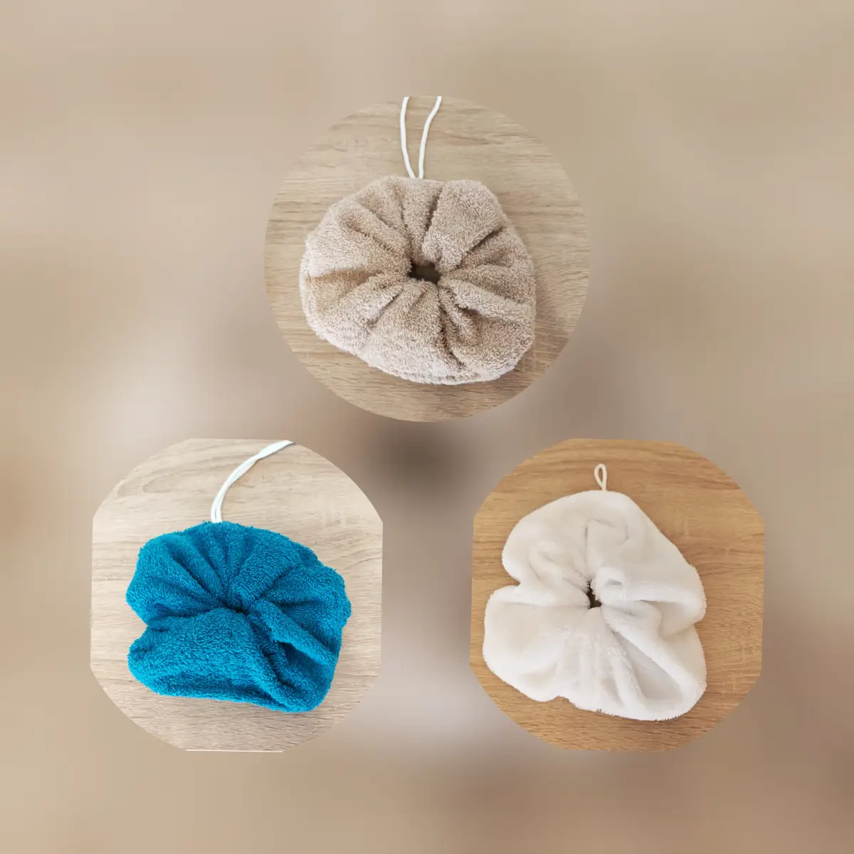  fleur de douche