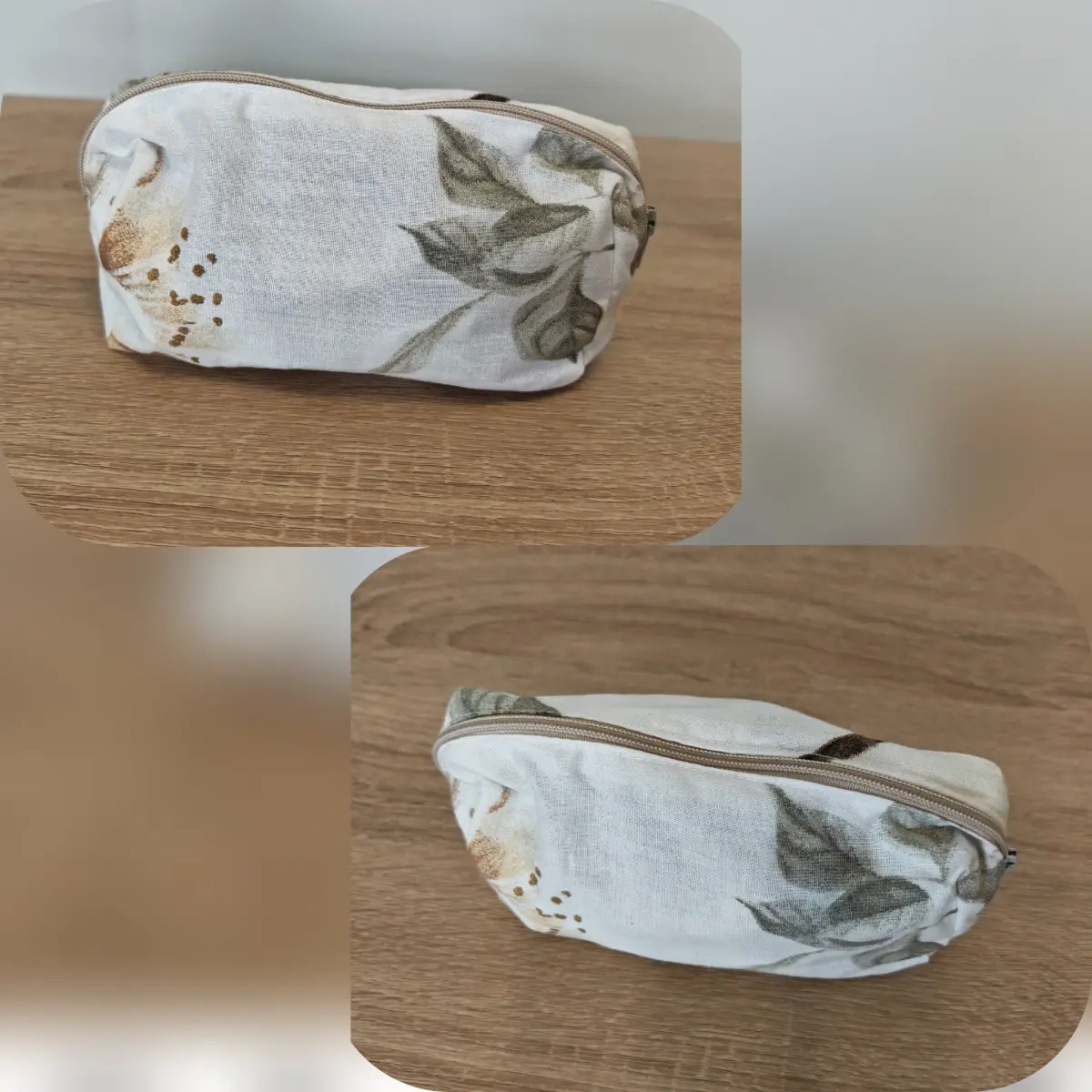  trousse