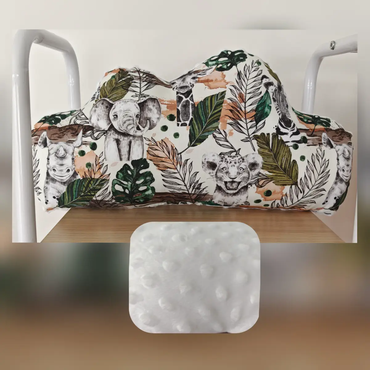  coussin